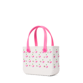 Bitty Bogg Bag - Pickleball
